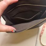 Relic  Brown Cross Body Purse Lots of Pockets Adjustable Strap Card Slots Leather Photo 3