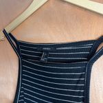 Forever 21 Summer Dress  Photo 1