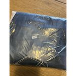 Ariat Real Denim Jeans Womens 30R Blue Mid Rise Thick Stitch Boot Cut Western Photo 14