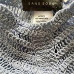 Sans Souci tank top Photo 2