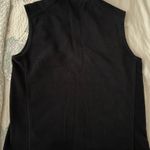 Columbia  Fleece Vest Photo 1