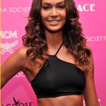 Helmut Lang HELMUT  asymmetrical micro modal bralette size S small Photo 6