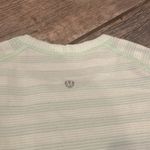 Lululemon  long sleeve swiftly Photo 5
