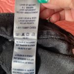 Tommy Hilfiger  Women’s Black Jeans. Perfect T Jean Size 8 Photo 11