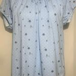 Pink K Short Photo 0