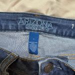 Arizona Jeans  Women’s Jeans Photo 5