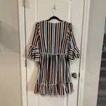 Molly Bracken  Dress Medium Photo 1