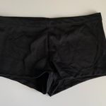 Music Legs Hazardous Fire Chief Adult Women’s Sexy Halloween Costume M/L Black Size M Photo 7