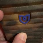 Rothy's Rothy’s The Weekend Slides in Oat Photo 13