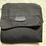 Samsonite Security neck pouch Photo 0
