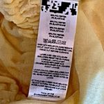 ASOS  design ruched dress 10 Photo 6