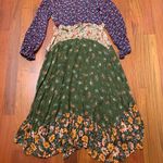 Farm Rio  DRESS Photo 1