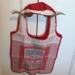 Lightweight Nurse Bag Photo 2