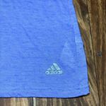 Adidas Active wear Tshirt Photo 0