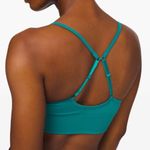 Lululemon  Ebb To Street Bra Il Photo 2