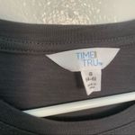 Time And Tru  Short Sleeve Graphic T-Shirt Photo 9