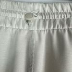 Lululemon Softstreme High Rise Pants Size 8 Bone Photo 1