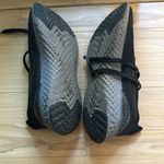 Nike  React Shoes Photo 4