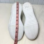 Puma Carina Lift Black and Pink Women's Sneakers Size 10 Photo 10