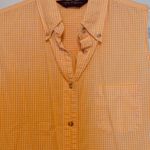 kim rogers Gingham Top Photo 3