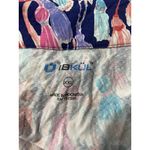 IBKUL Size XXL Top Long Sleeve SPF UPF Athletic Golf Tennis Pickleball Photo 5