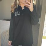J. America pi beta phi sorority tunic Photo 0