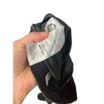 Ganni  Metallic Metallic Camouflage jersey Legging In 861 Kalamata Photo 5