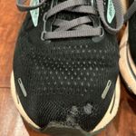 Brooks ghost 14 Photo 6