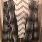 Madden Girl Unique Coat | Size XL Photo 6