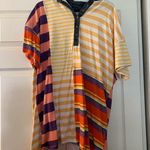 Free People  Dress Photo 0