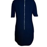 Vince Camuto  Sheath Dress Photo 1