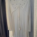 Knox Rose Long Sleeve Dress Photo 0