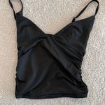 Micas  Skimpy Tank Photo 0