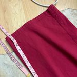 Maeve ANTHROPOLOGIE The Colette Jumpsuit size 10 NWT Photo 8