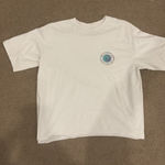 Patagonia  shirt  Photo 0