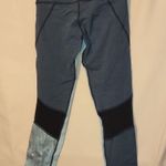 SoulCycle  sweat pants. (#605) Photo 3