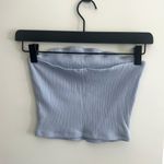 Garage Tube Top - Size Small Photo 1