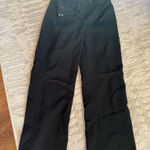 Abercrombie & Fitch  Sloan tailored pant  Photo 2
