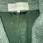 Anthropologie Cozy Duster Cardigan☀️🌵 Photo 6