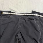 Eddie Bauer  Women’s Gray Jeans Photo 6