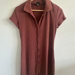 Target Dress Photo 0