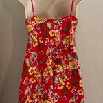 Josie clothing NWOT Josie nighty & matching robe set. Sz M Photo 2