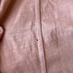 Mate the Label  Avery Henley Tank Dress Small Photo 3