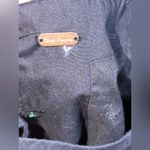 Free People   Bell Sleeve Blouse Photo 2