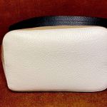 Botkier Woman's Leather Dove Grey - Shoulder Bag Photo 6