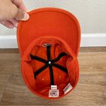 47 Brand San Francisco Giants Relaxed Fit Women's Hat, Sz Small Photo 6