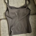 Carbon 38  Diamond Compression tank  Photo 3