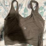 Lululemon Align Tank Photo 0