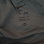 Nike  Shorts Dri-Fit Photo 1