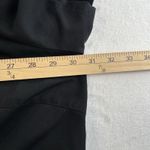 FIGS  Technical 6XL Catarina One Pocket Scrub Top Medical Women’s V-Neck Nurse Photo 9